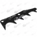 Gheara doborare drujba Husqvarna 340, 345, 350, 346xp, 351, 353